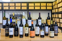 Alentejo distingue os 26 melhores vinhos da região - 10ª edição do Concurso de Melhores Vinhos do Alentejo