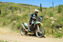 Mário Patrão