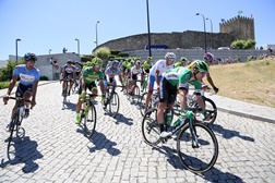 Agenda de ciclismo (13 a 18 de junho de 2017)