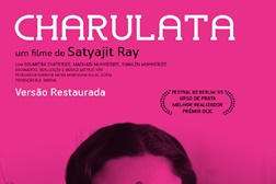 Charulata