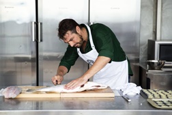 Festival Rota do Atum em Porto Santo