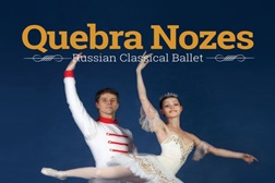 Quebra Nozes na Mealhada