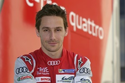 Filipe Albuquerque
