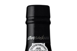 Quinta da Gaivosa Vinho do Porto - PVP - 19,80€