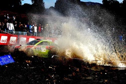 Baja Portalegre 500 com mais de 400 inscritos