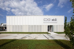 SEAT inaugura novo centro de formação em eletromobilidade - Programa de formação abrangente sobre veículos elétricos