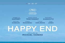 Happy End