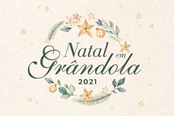 “Natal em Grândola” anima a Vila Morena