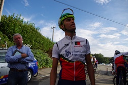 Joaquim Silva