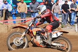 Hugo Santos