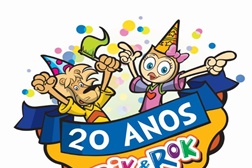 Rik & Rok dedica IX Concurso Escolar ao Ano Internacional das Leguminosas
