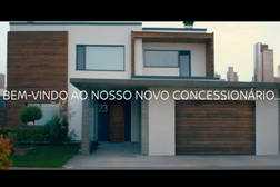 Nissan “abre milhões de concessões” em Portugal...  - Novo ou usado com o Nissan Shop@Home