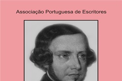 Escritores portugueses assinalam os 160 anos da morte de Almeida Garrett