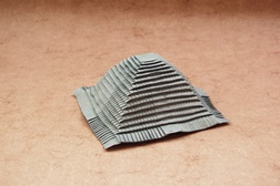 Workshop "Origami em mosaico" no Museu do Oriente