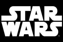 Taika Waititi vai realizar novo filme de "Star Wars"