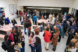 Centro Internacional das Artes José de Guimarães celebra Dia Internacional dos Museus   - Com a iniciativa “Volta ao museu em 7 dias”