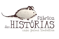 Temáticas associadas às histórias continuam a ser exploradas na Fábrica das Histórias