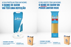 Banco Alimentar do Porto regressa para primeira Campanha do ano - Ação decorre a 31 de maio e 1 de junho em mais de 340 espaços