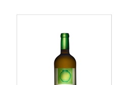 Cortes de Cima Branco 2013