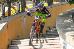 João Rodrigues