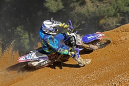 Pedro Carvalho