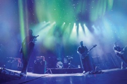 Mogwai: Se as Estrelas Tivessem Som - Estreia 24 de Julho