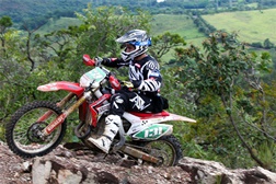 Luís Miguel de Oliveira