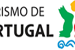 Candidaturas abertas para as Escolas do Turismo de Portugal