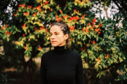Festival Dá Corda apresenta Raquel Martins em concerto na lendária Quinta do Vallado - Peso da Régua