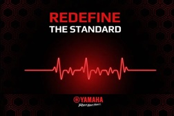 Qual será novidade que a Yamaha vai apresentar em Milão, na EICMA?