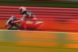 SBK – Alemanha regressa ao calendário dois anos depois