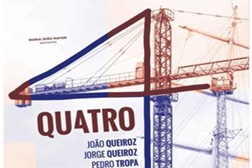 Quatro