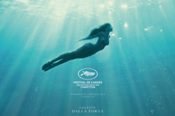 Parthenope (2024) - Estreia 27 de Fevereiro