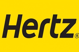Hertz é a rent-a-car oficial do WRC Vodafone Rally de Portugal