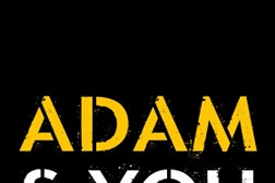 Opel Adam volta à ModaLisboa