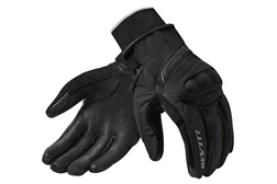 Luvas REV’IT! Hydra 2 H2O Ladies