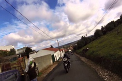 Passeio a Reguengos de Monsaraz - Club F800GS Portugal