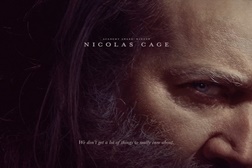 Pig - A Viagem de Rob