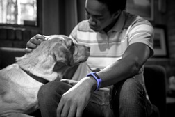 De volta à forma física com a Garmin VÍVOFIT!