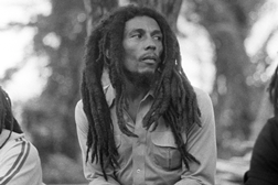 Família Marley e UMe apresentam “Marley Sessions” - Com atuações de Earthgang, Jacob Collier, Julian Marley, Mystic Marley, Sheku Mason e Skip Marley