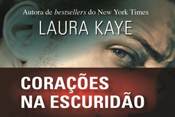 4Estações Editora
