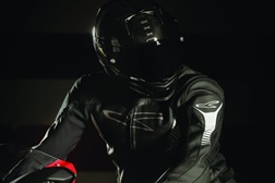 Nexx Carbon Zero - uma nova gama de capacetes de motociclismo em fibra de carbono