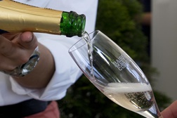 Bairrada conquista 2 em 9 medalhas “Grande Ouro” no ‘Portugal Wine Trophy’