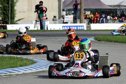 Andriyi Pits