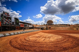 Mundial MXGP em Portugal oficialmente cancelado