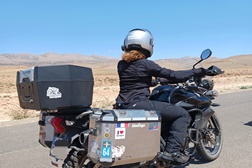 Respeito por todos os povos