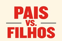 4Estações Editora