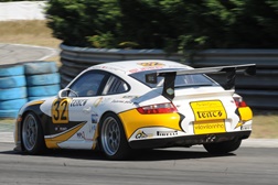 Sobreaquecimento estragou os planos de Manuel Castro