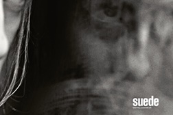 Suede anunciam novo álbum "Autofiction"