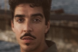 Sunset Sessions regressam ao Parque das Nações com concerto de Janeiro - A partir das 18:30 com entrada livre